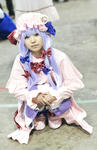 100314-toho-cos-87.jpg