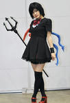100314-toho-cos-88.jpg