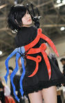100314-toho-cos-89.jpg