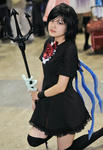 100314-toho-cos-90.jpg