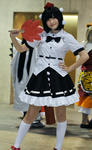 100314-toho-cos-91.jpg