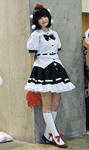 100314-toho-cos-93.jpg