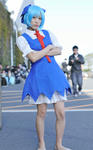 100314-toho-cos-95.jpg