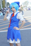 100314-toho-cos-96.jpg
