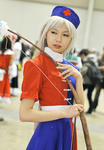 100314-toho-cos-98.jpg