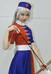 100314-toho-cos-99.jpg