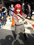 100322-stfescos-151.jpg