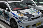 100322-stfenitasya-11.jpg