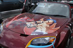 100322-stfenitasya-22.jpg