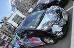 100322-stfenitasya-23.jpg