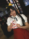 100325-TAF2010cos-1.jpg