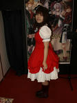 100325-TAF2010cos-3.jpg