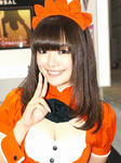 100325-TAF2010cos-8.jpg