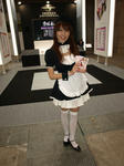 100325-TAF2010cos-9.jpg