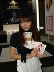 100325-TAF2010cos-10.jpg