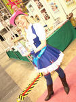 100325-TAF2010cos-11.jpg