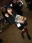 100325-TAF2010cos-15.jpg