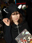 100325-TAF2010cos-16.jpg