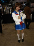 100325-TAF2010cos-17.jpg
