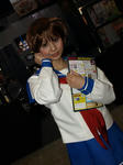 100325-TAF2010cos-18.jpg