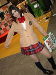 100325-TAF2010cos-19.jpg