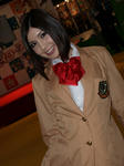 100325-TAF2010cos-20.jpg
