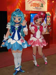 100325-TAF2010cos-21.jpg