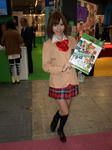 100325-TAF2010cos-22.jpg
