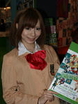 100325-TAF2010cos-23.jpg