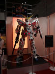 100325-TAF2010-1.jpg