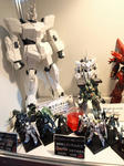 100325-TAF2010-5.jpg