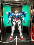 100325-TAF2010-6.jpg