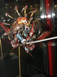 100325-TAF2010-11.jpg