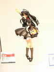 100325-TAF2010-19.jpg
