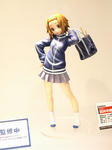 100325-TAF2010-20.jpg