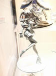 100325-TAF2010-21.jpg