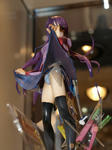 100325-TAF2010-28.jpg