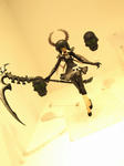 100325-TAF2010-31.jpg