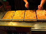 100325-osaka-2.jpg