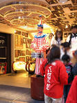 100325-osaka-5.jpg