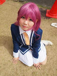100325-mitocmk-4.jpg