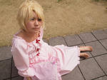 100325-mitocmk-7.jpg