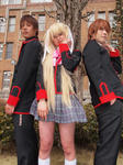 100325-mitocmk-17.jpg