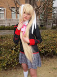 100325-mitocmk-19.jpg