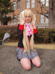 100325-mitocmk-21.jpg