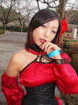 100325-mitocmk-23.jpg