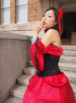 100325-mitocmk-24.jpg