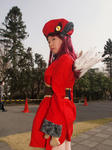 100325-mitocmk-35.jpg