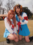 100325-mitocmk-42.jpg