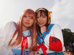 100325-mitocmk-43.jpg